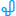 Favicon van mattotechinternational.nl