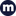 Favicon van mattsleeps.com