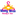 Favicon van mattymode.nl