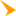 Favicon van matulessy.nl