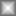 Favicon van matussolcany.com