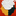 Favicon van matvanderheijden.nl