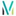 Favicon van matzetc.com