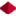 Favicon van matzingereversdijk.nl