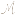 Favicon van matzingermakelaars.nl