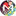 Favicon van maudeguesne.com