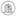 Favicon van maudfontein.nl
