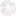Favicon van maudjonkhout.nl