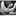 Favicon van maudpelmelay.com