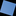 Favicon van maudvandenbeuken.nl