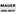 Favicon van mauerlocks.com