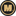 Favicon van maunt.com