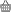 Favicon van maupertuus.net