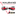 Favicon van maurang.nl