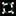 Favicon van mauratimmer.nl