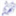 Favicon van mauray.nl