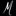 Favicon van maureenknobben.nl