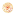 Favicon van maurice-uitvaart.nl