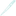 Favicon van mauricedezeeuw.nl