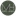Favicon van mauricehamming.nl