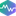 Favicon van mauricewijnia.nl