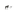 Favicon van mauricioarias.com