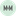 Favicon van mauritsenmulder.nl