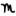 Favicon van mauritshoevewoubrugge.nl