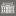 Favicon van mauritshuis.info