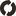 Favicon van mauron.nl