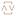 Favicon van maveinterieur.nl