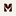 Favicon van mavemarketing.nl