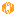 Favicon van mavicstudio.nl