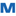 Favicon van mavom.nl