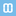 Favicon van max-fit.nl