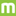 Favicon van maxdemakelaar.nl