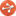 Favicon van maxedy.com