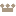 Favicon voor maximaboats.nl