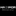 Favicon van maximorsecurity.nl
