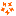 Favicon van maximumboost.net