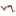 Favicon van maximvandenbijgaart.com