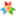 Favicon van maxmagictouch.com