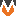 Favicon van maxpropertygroup.com