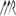 Favicon van maxrivephotography.com