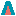 Favicon van maxsim.nl