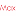 Favicon van maxwijn.nl