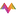 Favicon van maxximum.nu