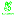 Favicon van maxybikelife.com