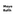 Favicon van mayarafih.com