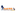 Favicon van mayerindustrial.pt